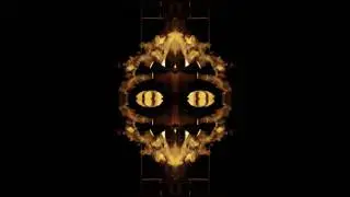 Mother Tongue - Dark Side Baby