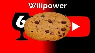 SPP S5E13: Willpower