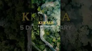 यहाँ जाने से पहले इसे देखना ना भूलें #kerala #keralatourism #keralatouristplace #keralagram #tourism
