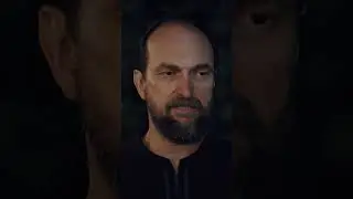 Haluk gerçek DNA raporunu gizledi! 