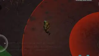 -Last Day On Earth- YUTUCU VE KÖTÜ LOOT SİLSİLESİ