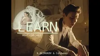 HENSY x ПРОСТО ЛЕРА X XOLIDAYBOY TYPE BEAT - LEARN