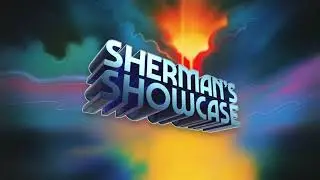Sherman’s Showcase - Venice Pier Futbol Club Anthem (Official Full Stream)
