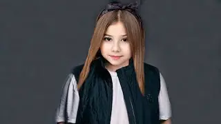 ЛП + Медлячок [mashup]