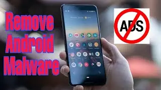 How To Remove Virus & Fix Any Errors | Remove Ads Virus 2022