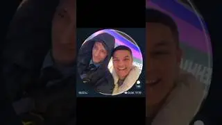без комментариев||
