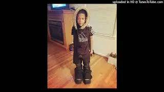 [free] ian + swapa + che + glo type beat