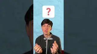 STATISTICS Concepts for Data Science pt.5 - Central Limit Theorem