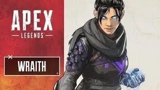 Apex Legends Live Stream