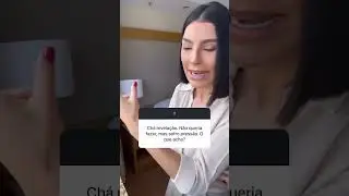 Ficou obsoleto.
