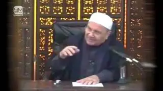 اذا كنت قليل الحظ شاهد هذا \\ الدكتور محمد راتب النابلسي