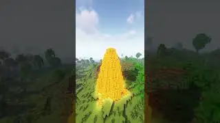 #minecraft #мем #игры #а4 #компот #куплинов #моды #shorts