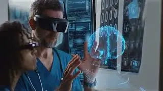 Revolutionizing Our Lives: The Power of Materials Science Research