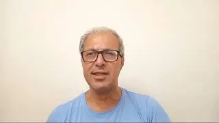 Prof  Dr  Nevzat ALKAN, Adli Tıp Uzmanı. Neden Video Yayınlıyorum?