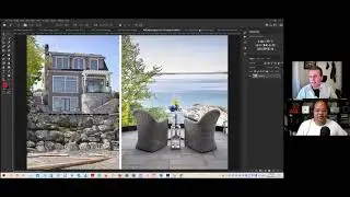 Real Estate Shooting Tips