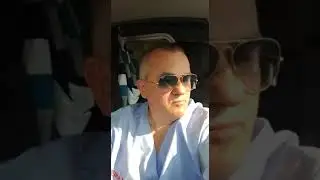 Наш екип литва по #спешност към София #Токудаболница