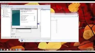 How To Format and resize a partition with Windows 7