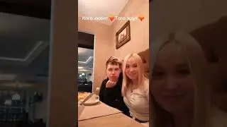 ❤️‍🔥люблю тебя солнышко❤️‍🔥#любовь#youtube#любовьнарасстоянии#скучаюбезумно#грусть🥺