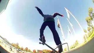The Mobbn Deep Video - Sydney Section Remastered 72060p