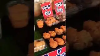 🇹🇭