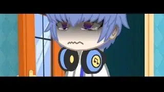 MC?//Obeyme meme//MC Angst//Eng•PTBR//Part 2