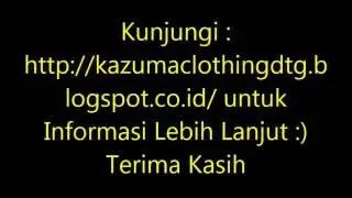 TUTORIAL CARA PASANG PATCH SENDIRI DENGAN SETRIKA DI KAOS