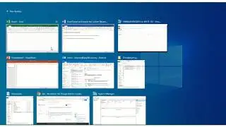 Excel Export and Import the custom Tab