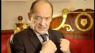 hookham - Mikhail Lavrovsky - Bolshoi Ballet 3(3) [H.264 360p].mp4