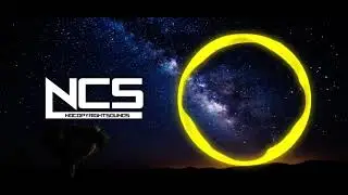 Alan Walker - Force [Privated NCS Release]