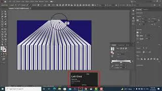 Scale Tool Tutorial in Adobe  illustrator