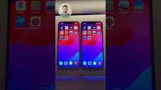 Should You Buy iPhone 14 in 2024?