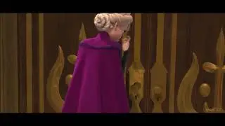 Elsa Yells 