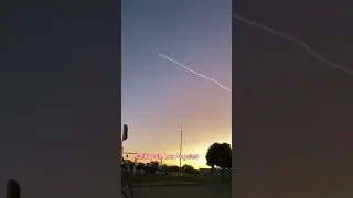 Запуск ракеты Space X сегодня