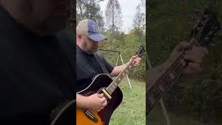 Tuesday's Gone Lynyrd Skynyrd