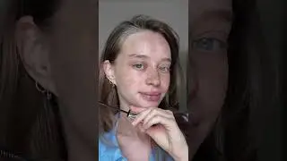 МОЙ ТОП-3 В КОСМЕТИЧКЕ #бьютиобзор #cleangirl #косметичка #косметика