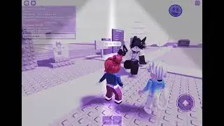 enceladus dancing :D