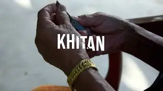 Amalan berkhitan di Malaysia | Khitan