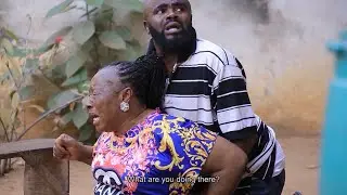 OTA-AKARA 10 | OLD SCHOOL MUMMYS || C (subtitled) OMO e don red! WHO IS THE PERSON BABA UWA WANT? 😂😂