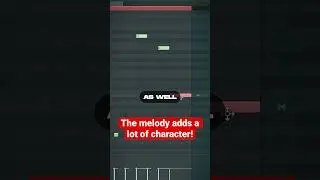 Acid Techno Synth Lines (foolproof method) 