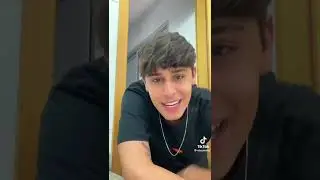 cavalona desce vai cavalona  desce. versao TikTok Nilson Neto