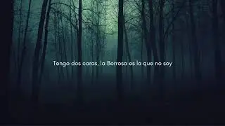 Twenty One Pilots - Goner (Sub. español)