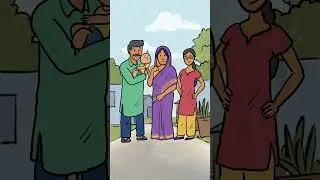 UNICEF India | Routine Immunization - The Dangers of Misinformation