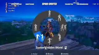 Fortnite Live