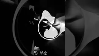 NEW Toby Mai FULL MIX COMING SOON! 