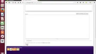 Загрузка CSV файла и создание датапульта