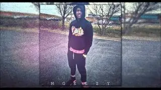 Lil Durk • Murder Team [Prod. By Young Chop]