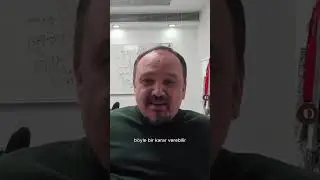 CHP'nin Yapay Zekası