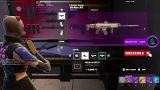 Was I Carried In this Match? II Watch The Full Match