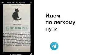 Что такое выбор на примере