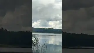 красотень